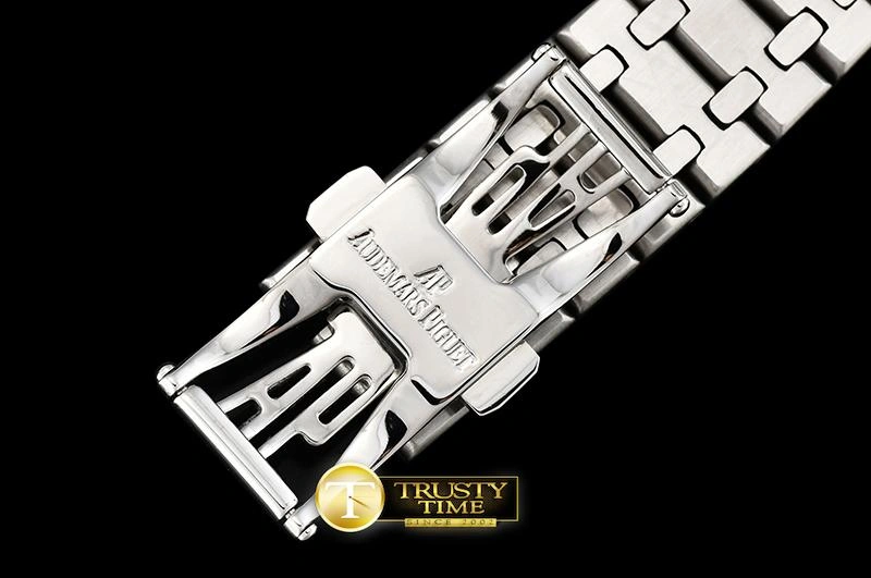 AP0420C – Royal Oak Refined 20