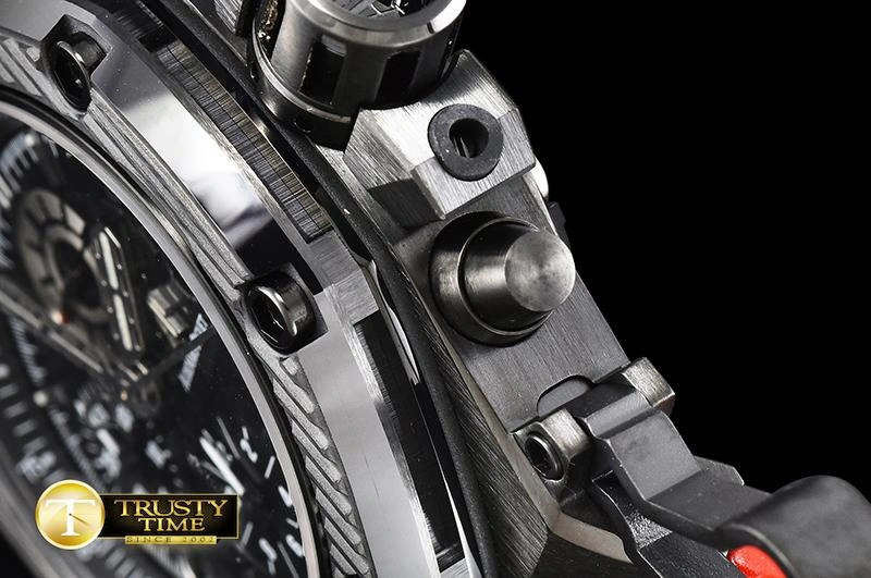 AP0485 – Offshore Survivor Breathable 26