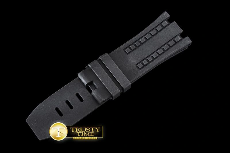 AP0485 – Offshore Survivor Breathable 26