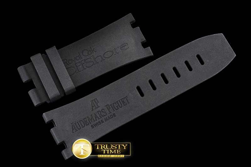 AP0485 – Offshore Survivor Breathable 26