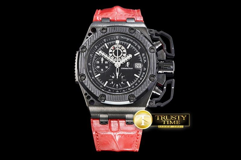 AP0485 – Offshore Survivor Breathable 26