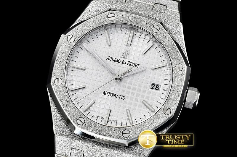 Original AP0511A – AP Royal Oak 37mm 21