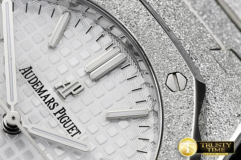 Original AP0511A – AP Royal Oak 37mm 21