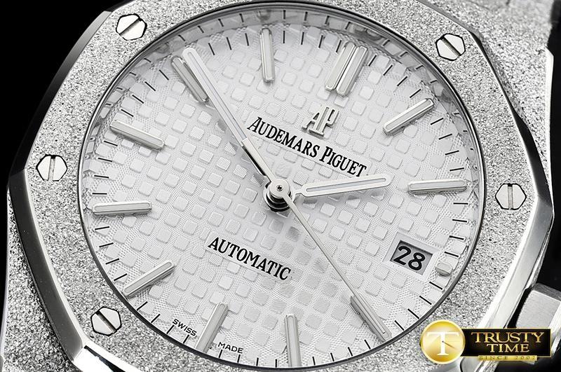 Original AP0511A – AP Royal Oak 37mm 21