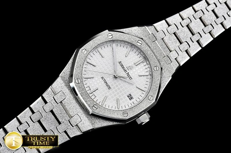 Original AP0511A – AP Royal Oak 37mm 21