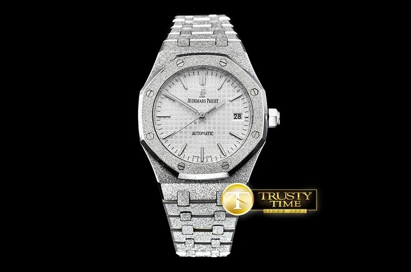 Original AP0511A – AP Royal Oak 37mm 21