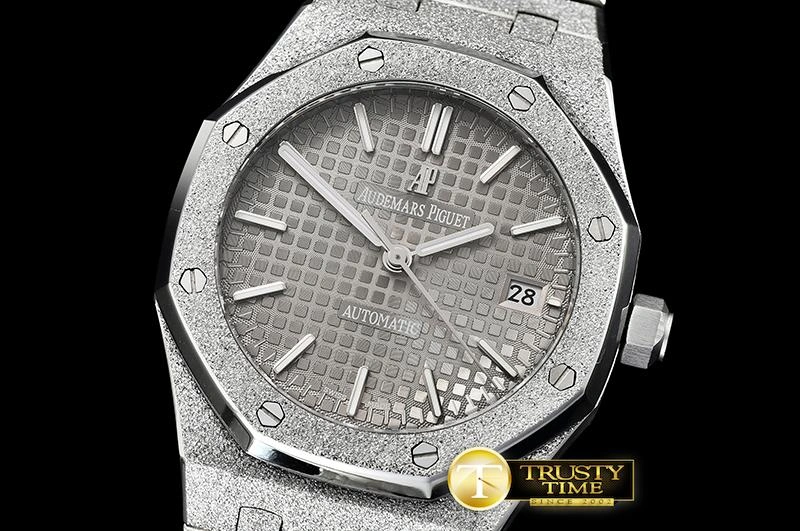 AP0511C – AP Royal Oak 37mm Colorful 27