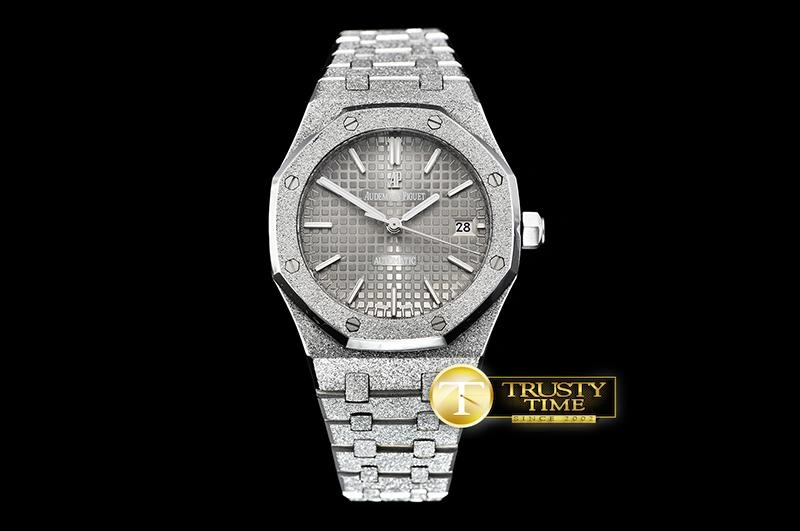 AP0511C – AP Royal Oak 37mm Colorful 27