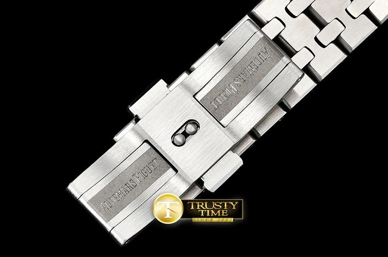 AP0511C – AP Royal Oak 37mm Colorful 27