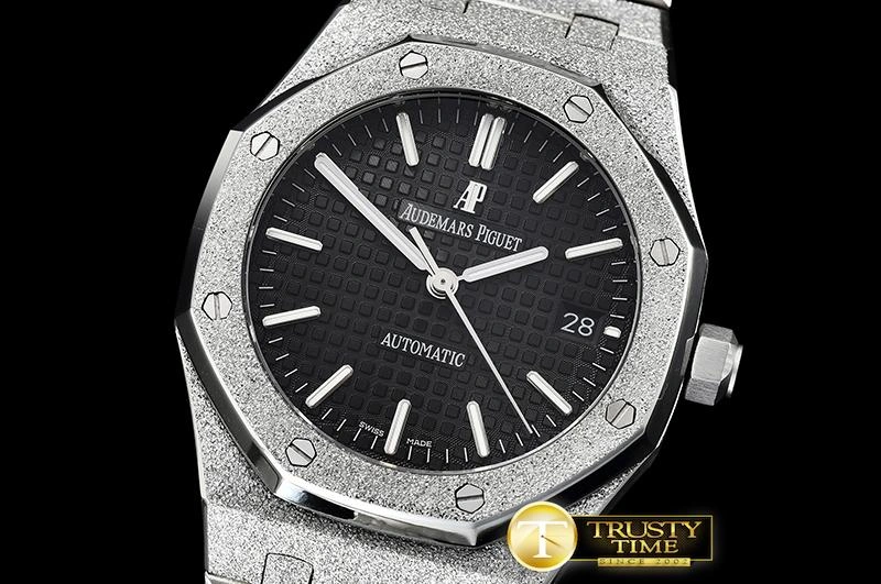 Elegant AP0511D – AP Royal Oak 37mm 22