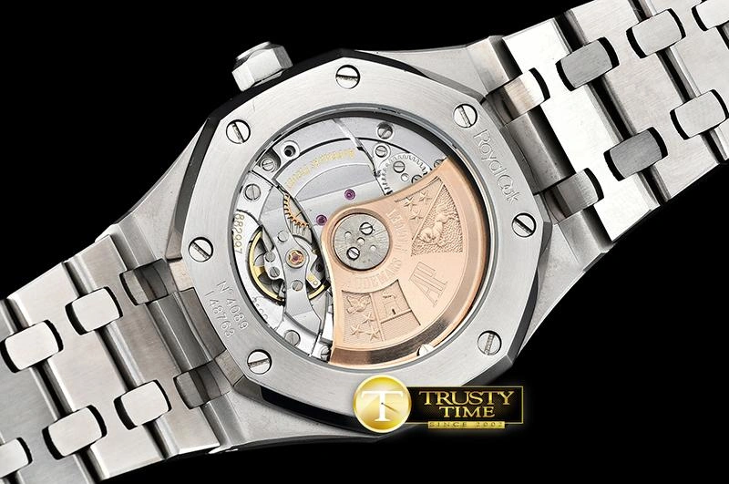 Elegant AP0511D – AP Royal Oak 37mm 22