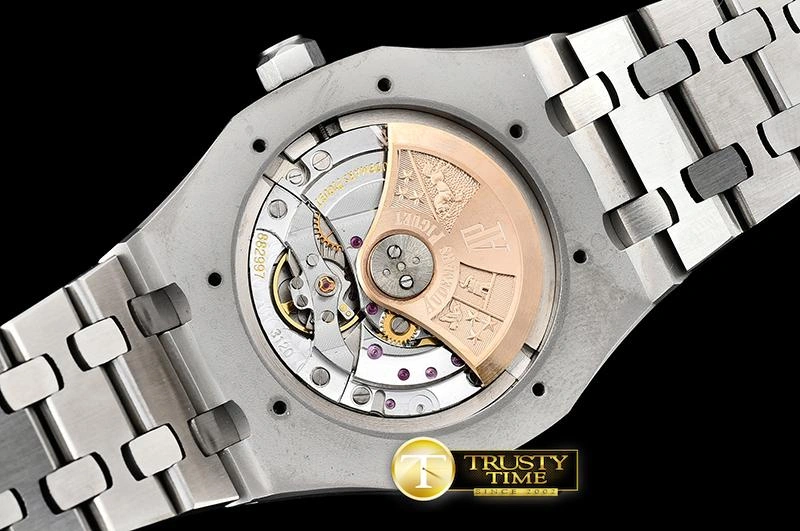 Elegant AP0511D – AP Royal Oak 37mm 22