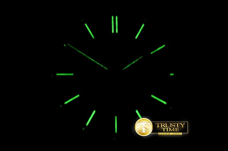 Elegant AP0511D – AP Royal Oak 37mm 22