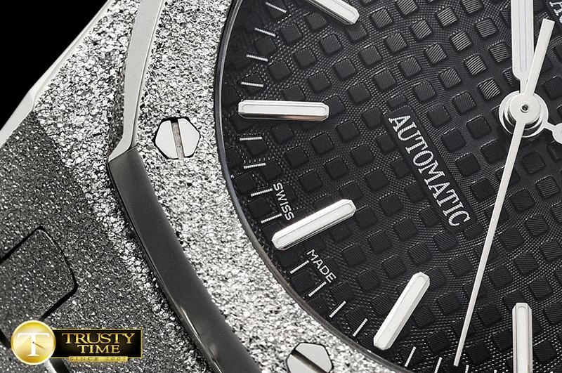 Elegant AP0511D – AP Royal Oak 37mm 22