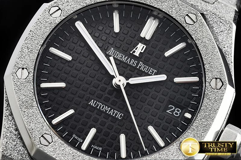 Elegant AP0511D – AP Royal Oak 37mm 22