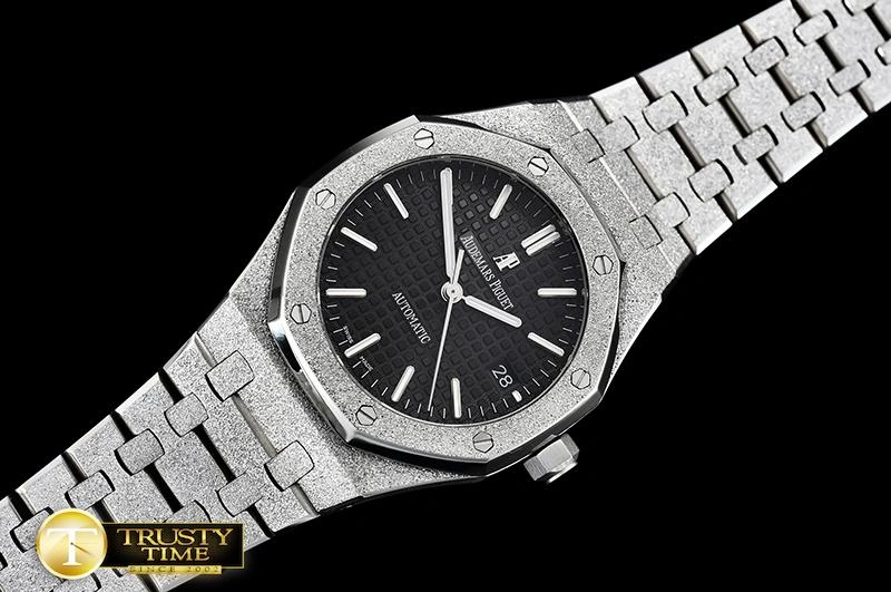 Elegant AP0511D – AP Royal Oak 37mm 22