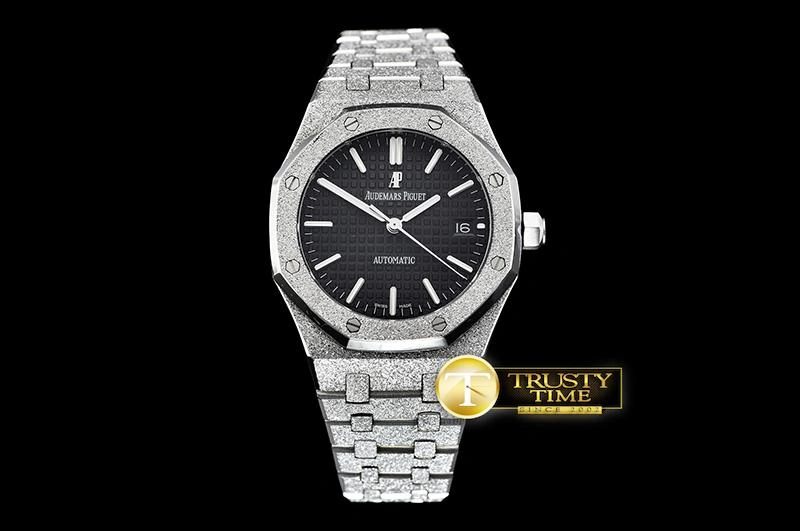Elegant AP0511D – AP Royal Oak 37mm 22