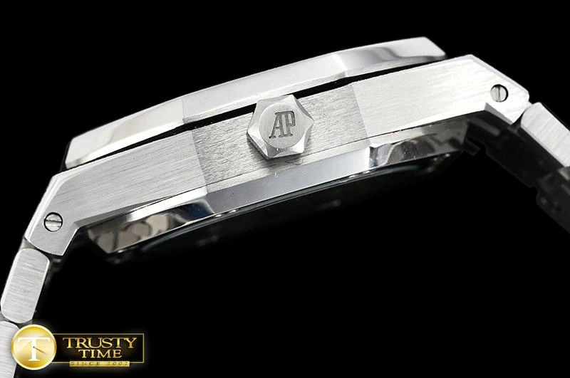 Elegant AP0511D – AP Royal Oak 37mm 22