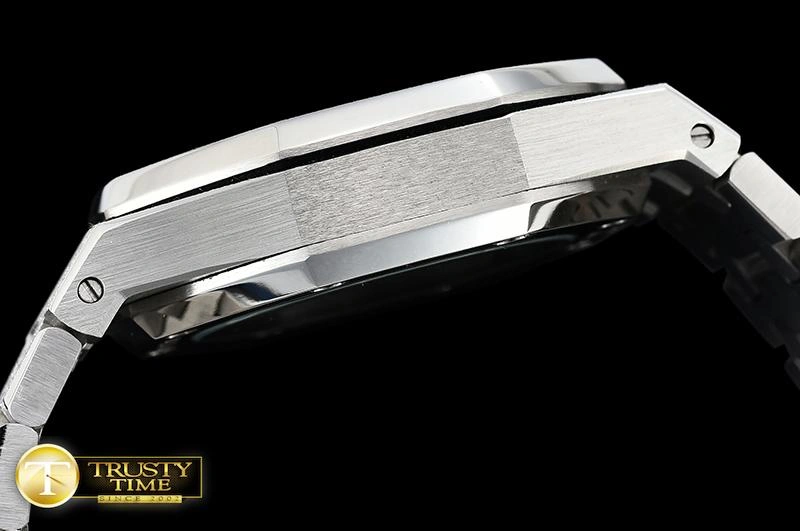 Elegant AP0511D – AP Royal Oak 37mm 22