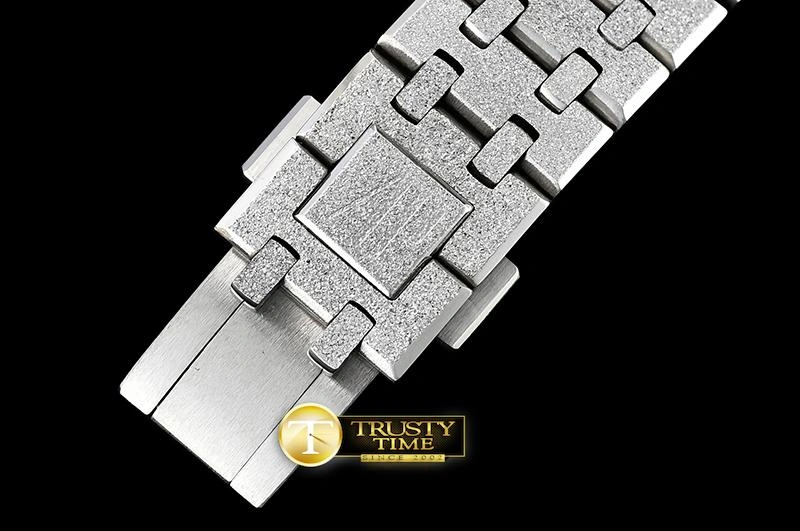 Elegant AP0511D – AP Royal Oak 37mm 22