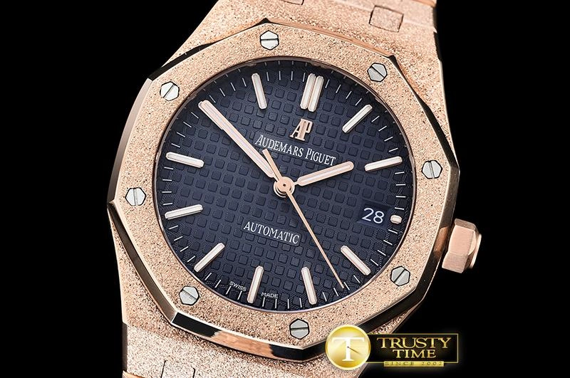 AP0513A – AP Royal Oak 37mm StreetReady 10