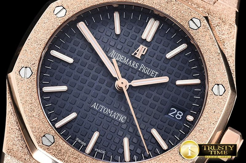 AP0513A – AP Royal Oak 37mm StreetReady 10