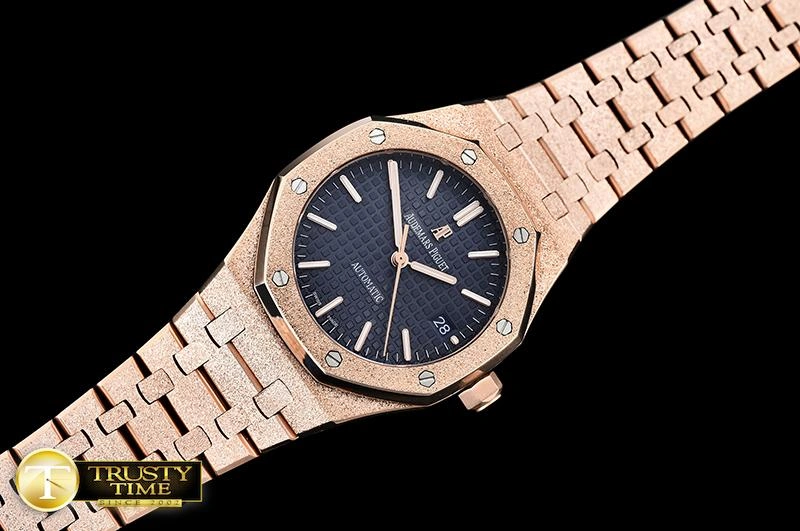 AP0513A – AP Royal Oak 37mm StreetReady 10
