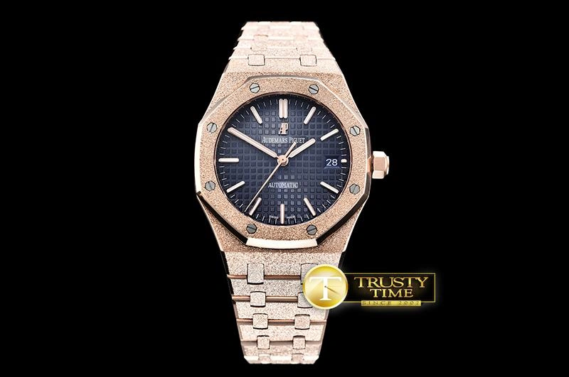 AP0513A – AP Royal Oak 37mm StreetReady 10