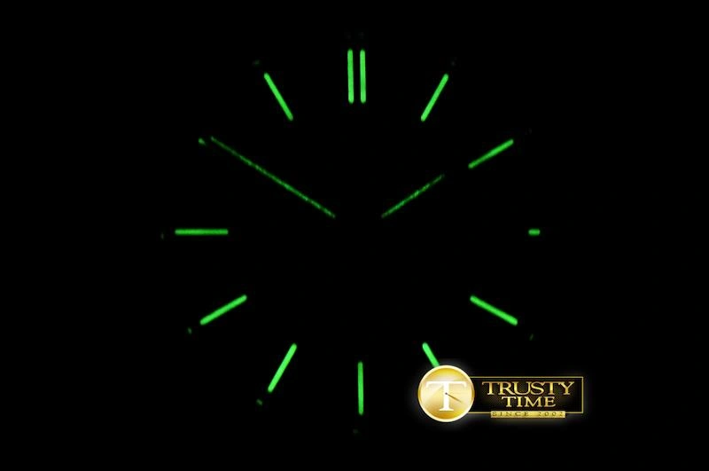 AP0513B – AP Royal Oak 37mm Refined 32