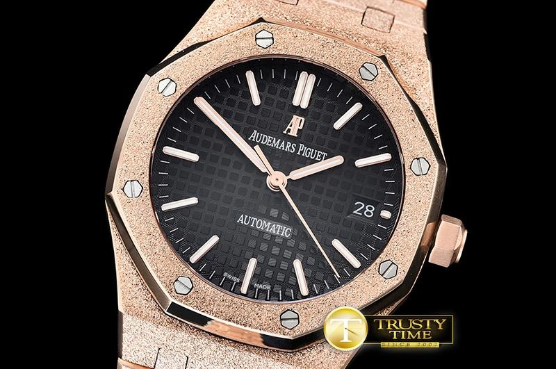 Flexible AP0513C – AP Royal Oak 37mm 30