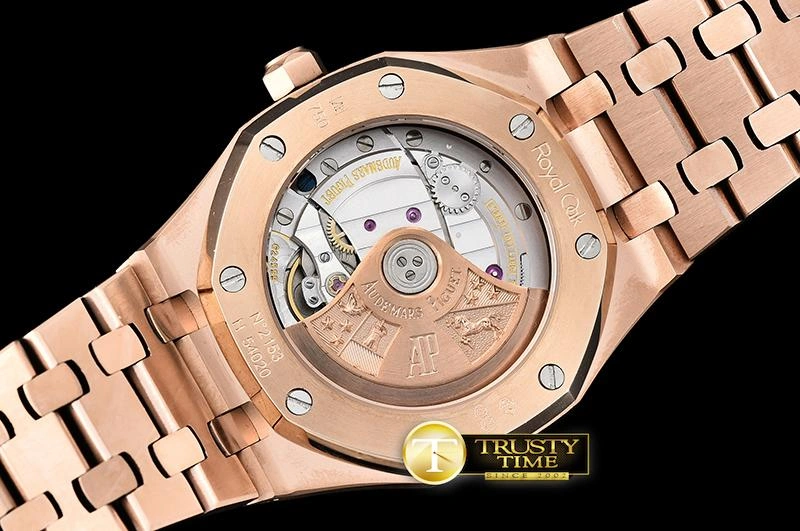 Flexible AP0513C – AP Royal Oak 37mm 30
