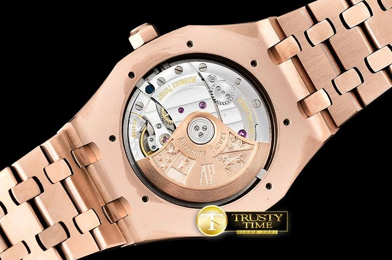 Flexible AP0513C – AP Royal Oak 37mm 30