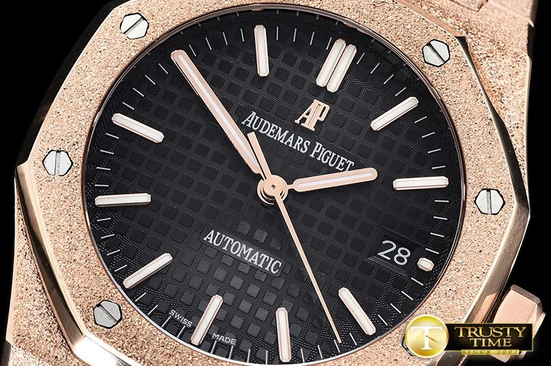 Flexible AP0513C – AP Royal Oak 37mm 30