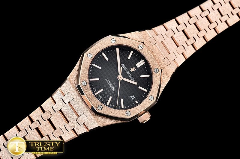 Flexible AP0513C – AP Royal Oak 37mm 30