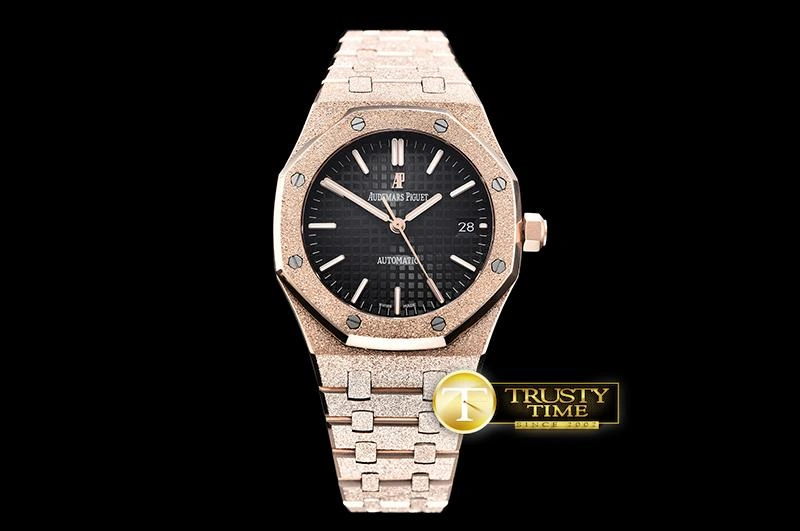 Flexible AP0513C – AP Royal Oak 37mm 30