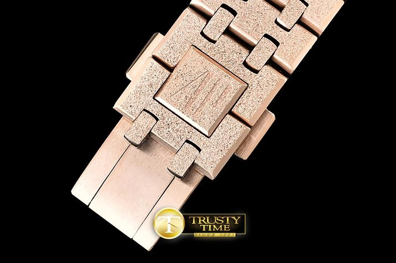 Flexible AP0513C – AP Royal Oak 37mm 30