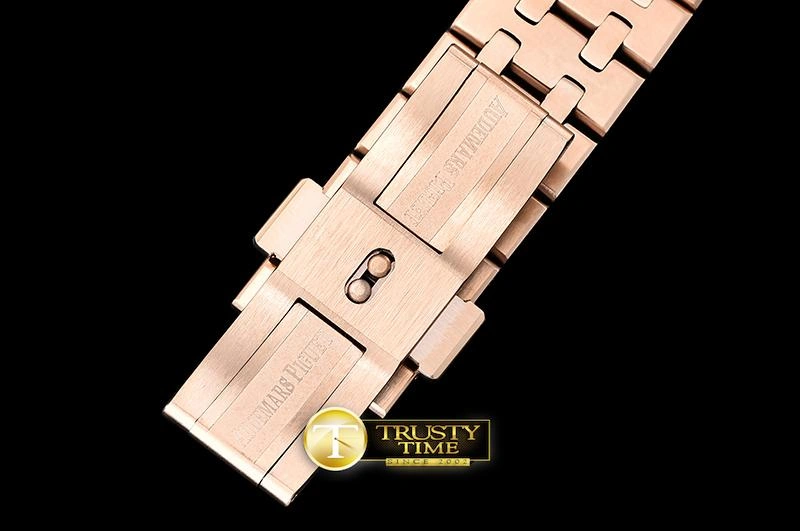 Flexible AP0513C – AP Royal Oak 37mm 30