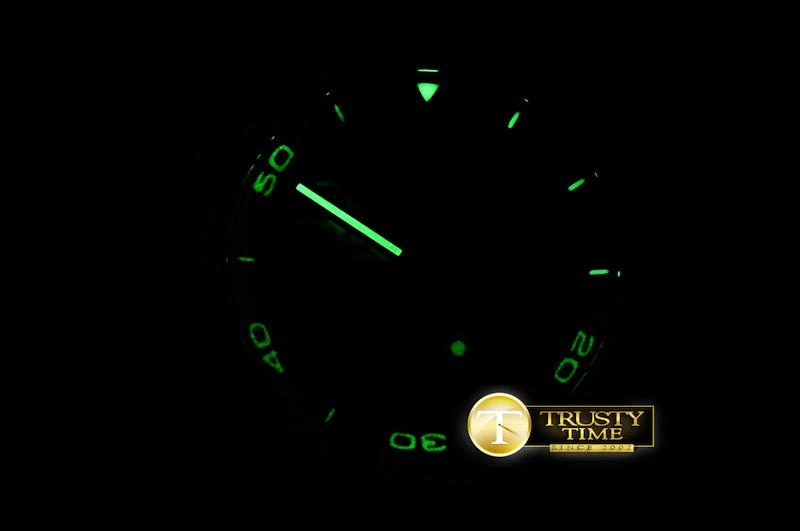 AP0524 – Royal Oak Offshore Diver Effortless 36