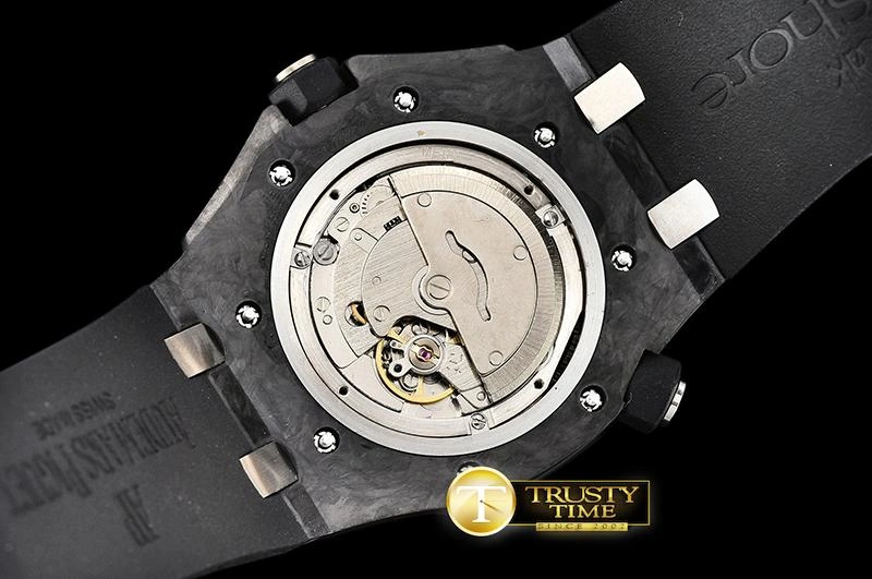 SoftTouch AP0525 – Royal Oak Diver 37