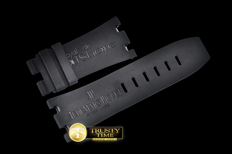 SoftTouch AP0525 – Royal Oak Diver 37