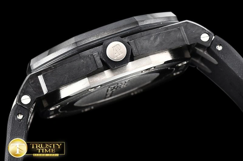 SoftTouch AP0525 – Royal Oak Diver 37