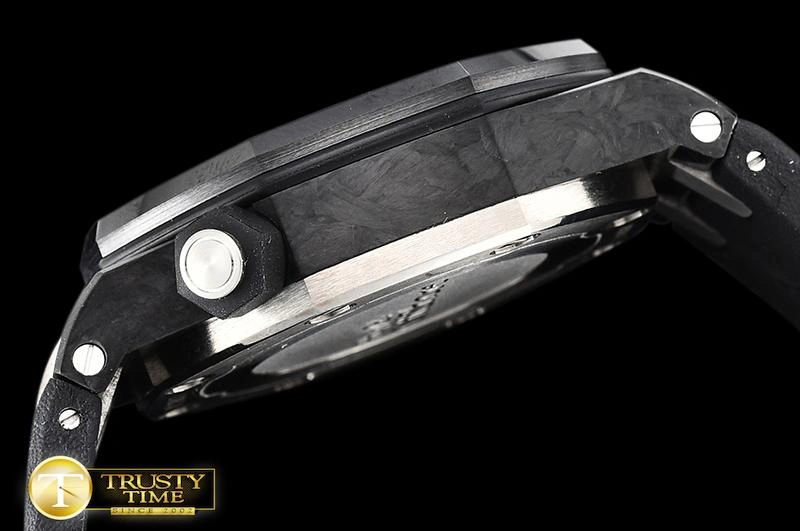 SoftTouch AP0525 – Royal Oak Diver 37