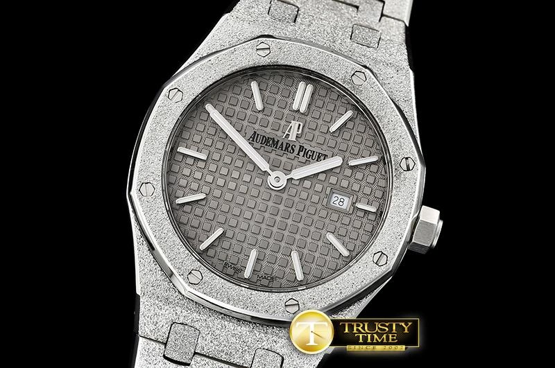 Seasonal AP0530A – AP Royal Oak 33mm 38