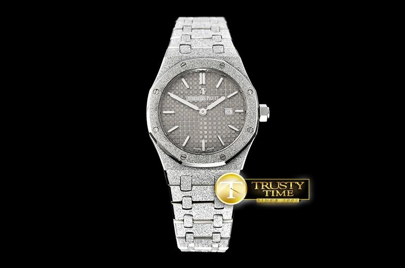 Seasonal AP0530A – AP Royal Oak 33mm 38