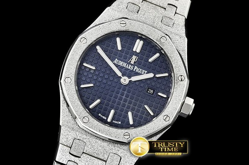 Lightweight AP0530B – AP Royal Oak 33mm 40