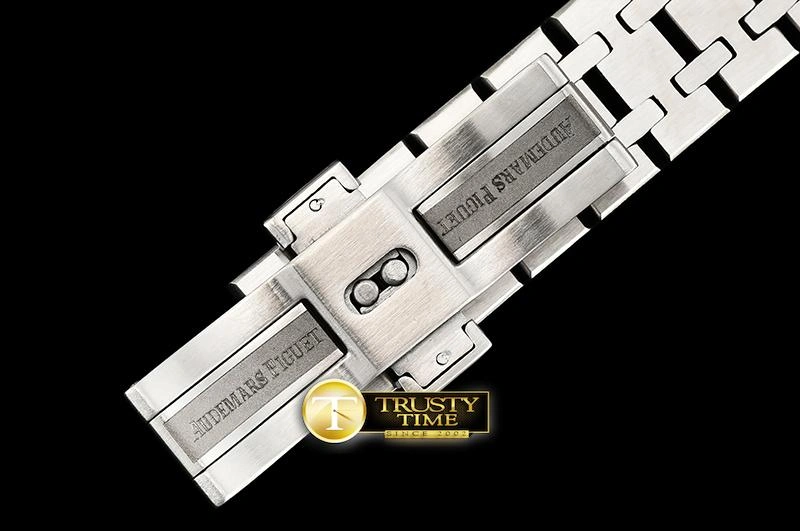 Lightweight AP0530B – AP Royal Oak 33mm 40