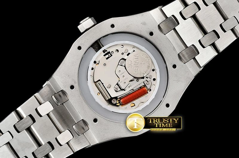 Lightweight AP0530B – AP Royal Oak 33mm 40
