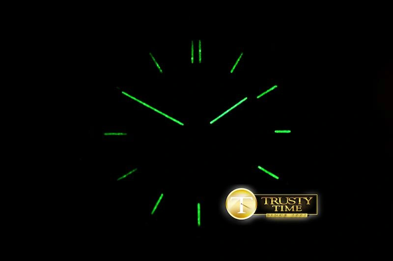 Lightweight AP0530B – AP Royal Oak 33mm 40