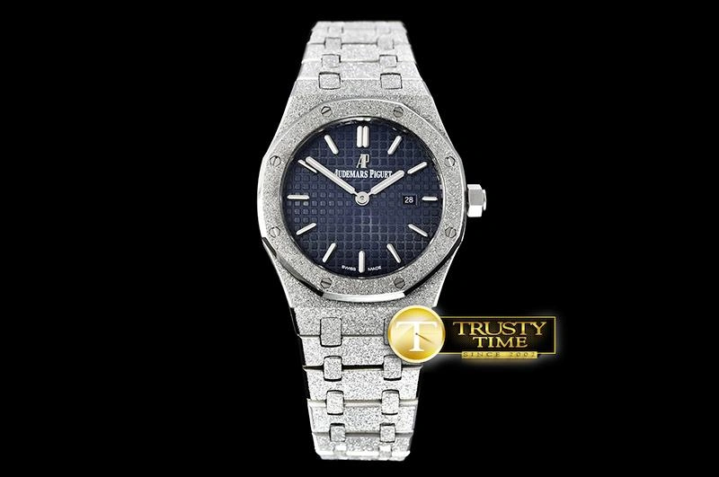 Lightweight AP0530B – AP Royal Oak 33mm 40