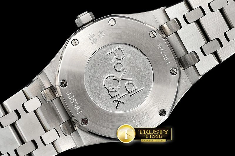 Lightweight AP0530B – AP Royal Oak 33mm 40